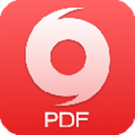 旋风PDF阅读器下载v5.0.0.8绿色版