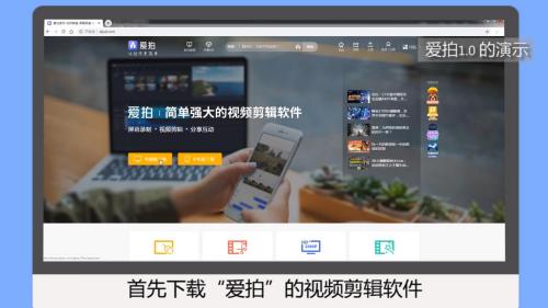 怎么加字幕4
