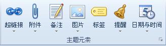MindManager最新版使用方法5