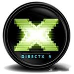 directx9.0c最新版下载v9.0正版