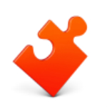 VMProtectUltimatev3.5绿色版 VMProtectUltimatev3.5绿色版
