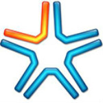 ProxyCap下载v5.36简体中文版