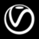 VrayforSketchup2020汉化下载v4.2中文最新版 VrayforSketchup2020汉化下载v4.2中文最新版