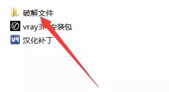 怎么安装最新16