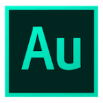 AdobeAudition2020最新版下载(附AU最新补丁)中文版