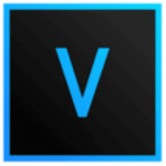 VegasProv18.0.0.284中文最新版