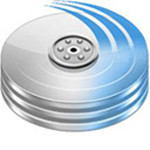 Diskeeper下载v20.0.1286中文版