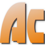 AcDown下载v4.5.8.1123最新版