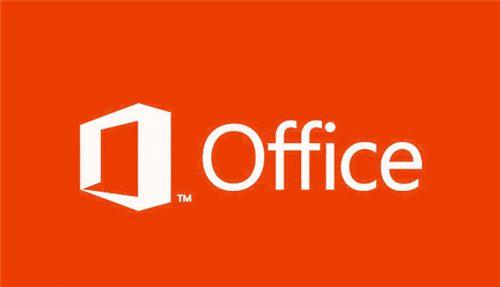 office2013最新版下载基本介绍
