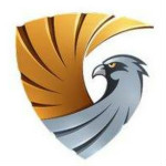 腾讯对战平台电脑版v2020最新版