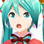 MikuMikuDance下载v9.26最新版
