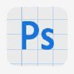 AdobePhotoShop2021下载中文最新版