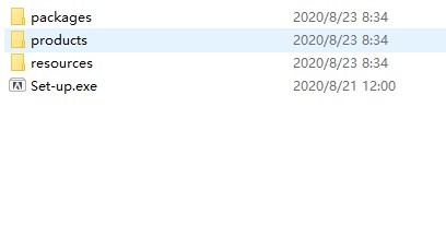 PhotoShop2021最新版安装最新方法截图1