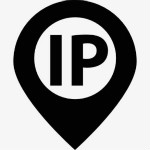 IP精灵下载v2.7.2最新免费版