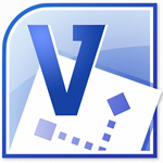 visio2010最新版下载(附激活密钥)32/64位免费安装版