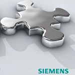 TeamCenter最新版下载v12.0中文免费版