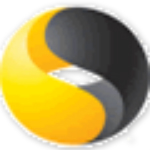 Norton360v22.18.0.213专业版