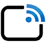 WIFIDisplay软件下载(快立享无线投屏)v2.1.0电脑版