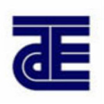 天正CAD2019最新版下载32/64位免费中文版
