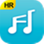 索尼精选hires音乐付费最新版下载v1.1.3.0电脑版