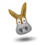 eDonkey2000v1.4.6最新版