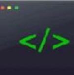 微信开发者工具下载v1.03.2008270最新版 微信开发者工具下载v1.03.2008270最新版