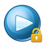 ThunderSoftDRMProtection(DRM保护加密软件)v4.2.0最新版