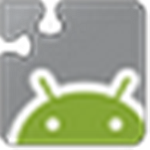 AppInventorv2020中文版