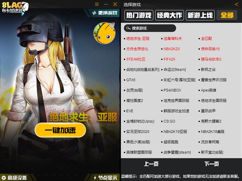 怎么使用2