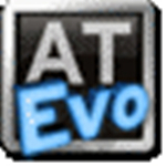 AutoTune下载v8.1.2中文免费版