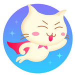 飞猫云无限试用版2020下载最新版 飞猫云无限试用版2020下载最新版