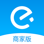 饿了么商家版下载v5.0.8电脑版