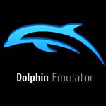 海豚模拟器DolphinEmulatorv5.0中文版