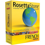 RosettaStone罗塞塔石碑v5.15中文最新版