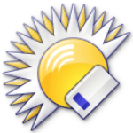 DirectoryOpus下载v12.21.0.0绿色免费版