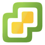 VMwarevSphere免费下载v7.0b增强版