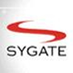 SyGate软件下载v4.5.851汉化正式版