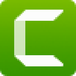 CamtasiaStudio8v8.6.0汉化最新版(附密钥序列号)