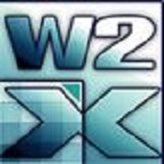 Waifu2x汉化版v2.56.46中文免费版