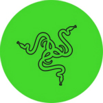 RazerCortex雷游加速器v9.6.10免费版