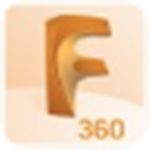 AutodeskFusion360三维CAD制图软件v2020免费版