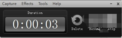 Camtasia Studio8截图10