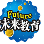 未来教育计算机二级考试软件电脑版下载v2020.9最新最新版