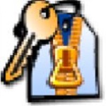 RAR最新(AdvancedArchivePasswordRecovery)v4.54.55中文免费版 RAR最新(AdvancedArchivePasswordRecovery)v4.54.55中文免费版