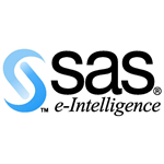 SAS软件最新版百度云2020下载v9.4免费版