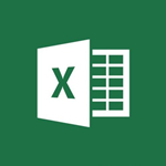 Excel2019中文破解版(附激活密钥)绿色版