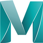 AutodeskMaya2021中文最新版下载绿色免安装版