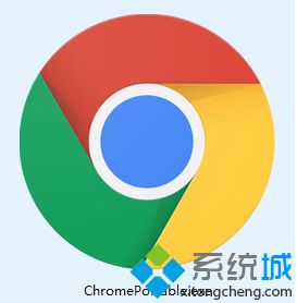 chrome绿色版 portable下载