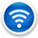 160WiFiv4.3.10最新版本