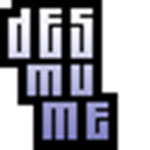 DeSmuME(NDS模拟器)v0.9.12PC汉化版
